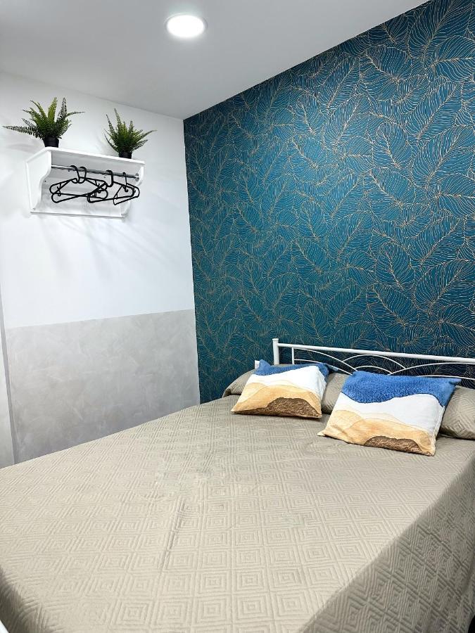 Casa vacanze Mammefigl House