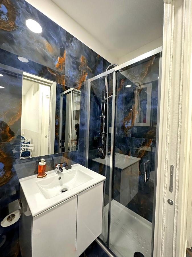 Casa vacanze Mammefigl House
