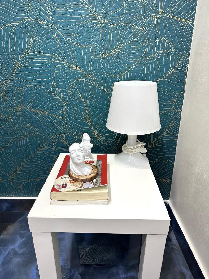 Mammefigl House Casa vacanze Napoli