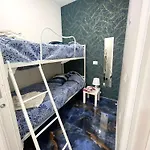 Mammefigl House